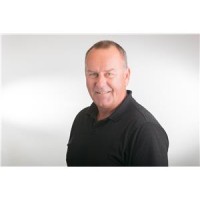 Jim Knox