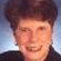 Mary Murphy
