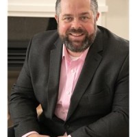 Jeff Sherwood