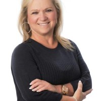 Wendi Hopey