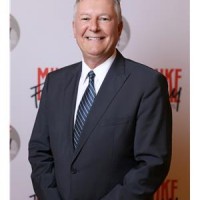 Barkley Bauer