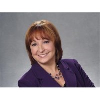LESLIE HANSON