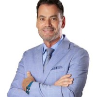 CARLOS ROSA