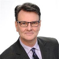 GARRY HILLIS