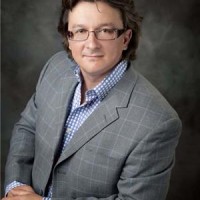 PAUL PETER MASLANKA