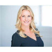Agent ANITA BACH