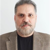Abdul Khan
