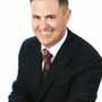 TODD RUSSELL WORGAN