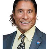 RICHARD F. VIEIRA