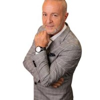 JOE CAMASTRA