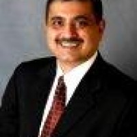 NAVEED HAIDARI