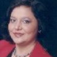 SAVITA PRASHAD