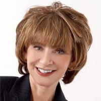 JOANNE GAIL LOZINSKI