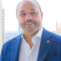 WAHID A. GIRGIS