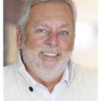 DAN SARACINI