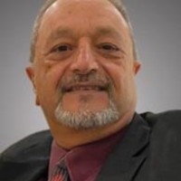 STEVE JABRA