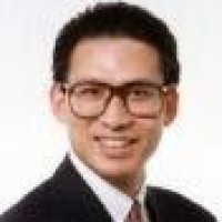 ALBERT Y.K. LAI