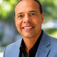 CHRIS LAUFER