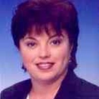 SUSAN S. CHROBAK