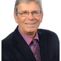 WILLIAM PETER ZULINIAK