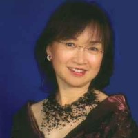 REBECCA CHUI CHENG