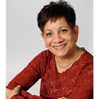 ENOE DE SOUZA