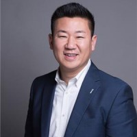RICH KIM