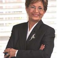 MAYA GARG