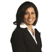 HASEENA HANUMAN