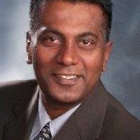 JAY RAMSARAN