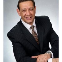 FAWZI MATTAR