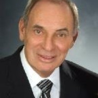 RON NAYDUK