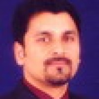 SAMER CHAUDHARY