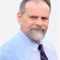 WESLEY NIEDZIELSKI