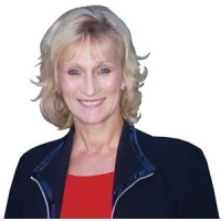 LINDA PINIZZOTTO