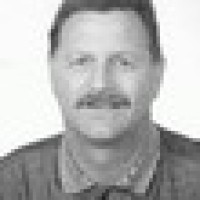 J. D. (JACK) CLARKE