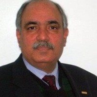MOHAMMAD SALEEM MIAN