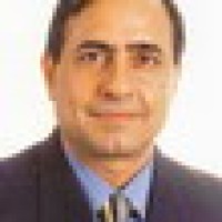Agent MAHMOOD BHULLAR
