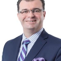 JIM GALLAGHER