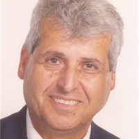 MUHAMMAD SULEIMAN