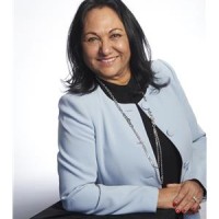 ASHA SINGH