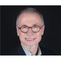 CHRISTOPHER J. ALLEN