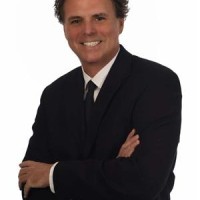 JOHN WEBER