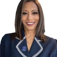 JACQUELINE MICHELLE LUCAS