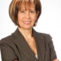 GRACE PALMISANO