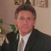 DAVID SCHNARR
