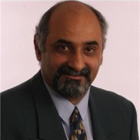 THEMTON IRANI