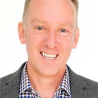 PETER ANDERSON
