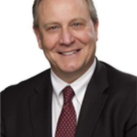 GLEN CRONIN