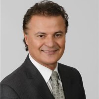 LOUIS ELIAS KAPELERIS